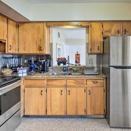 Tampa Vacation Rental Near Busch Gardens! Dış mekan fotoğraf